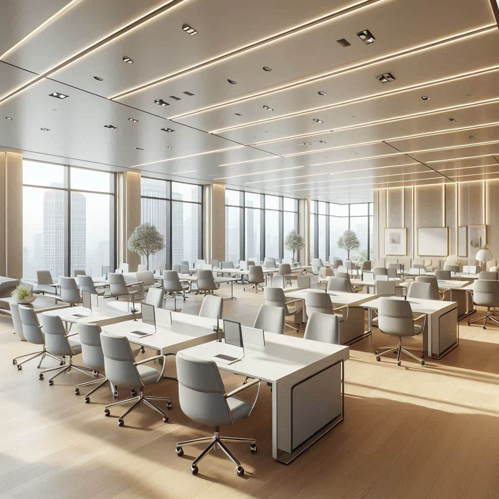 大厦名字文章配图