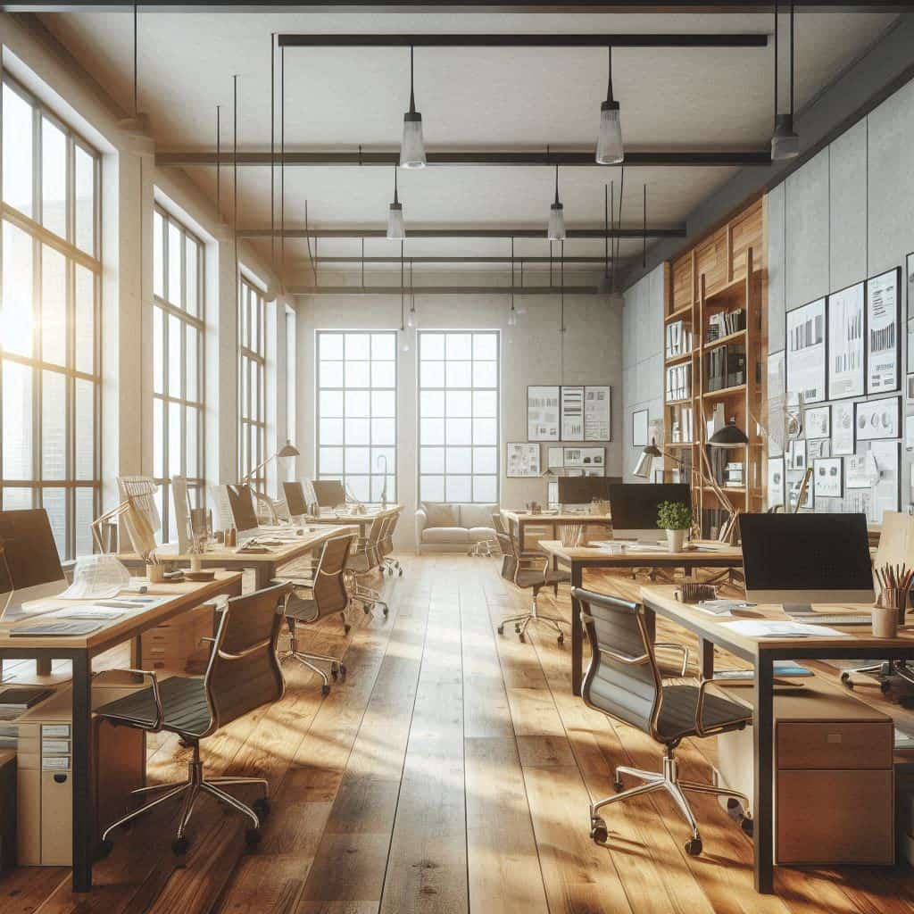 大厦名字文章配图