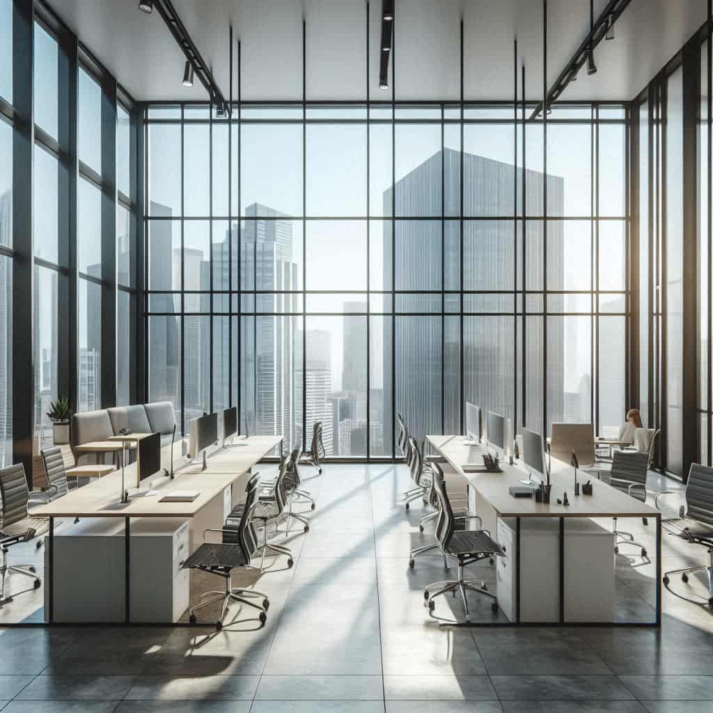 大厦名字文章配图