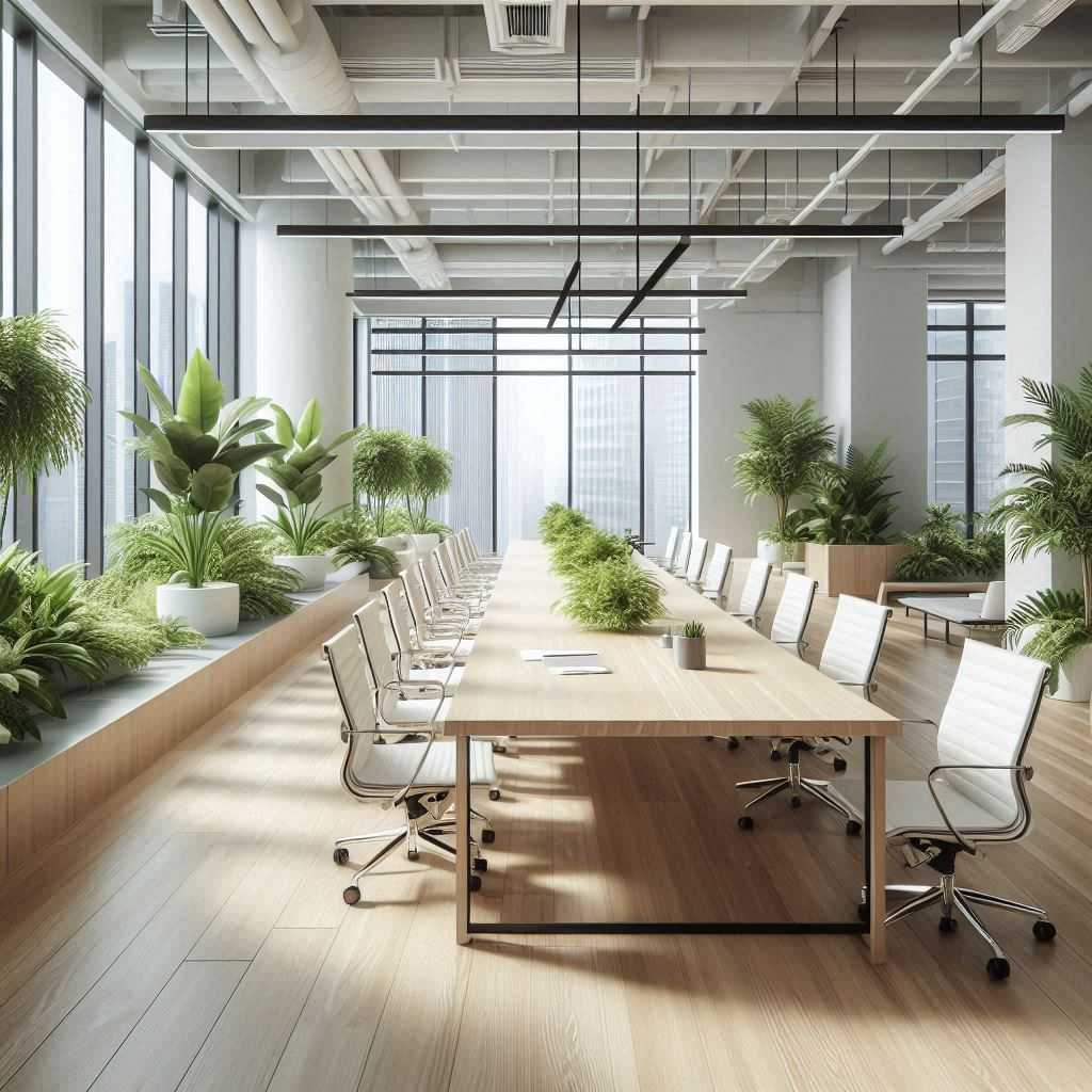 文化传媒公司遇到网络短时波动后写字楼办公中的企业接待礼仪应先排查哪个环节